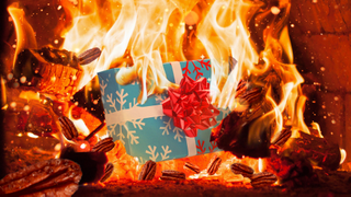 Spicy pecans are the homemade gift your friends will request every year